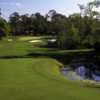 Surf Golf and Beach Club