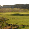 Fraserburgh Golf Club - The Rosehill Course