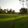 Chambers County GC