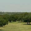 Indian Oaks GC: #12