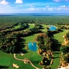Lucayan Course