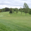 Keith Golf Club - No.6 green