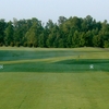 Quaker Creek GC: #2