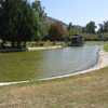 Santa Paula Community GC