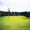 Murrayfield Golf Club