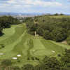 Merchants Of Edinburgh Golf Club