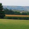 Arnold GC