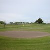 Callaway GC