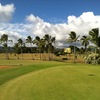 Kukuiolono GC: #5