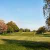 Duddingston Golf Club Ltd - Hole #18