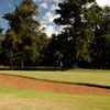 Bulawayo GC