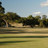 Hornung GC