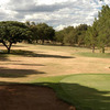 Kwekwe GC