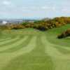 Braid Hills GC