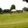 Claremont GC