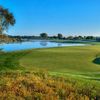 Mistwood GC