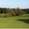 Ravelston Golf Club Ltd