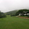 Royal Swazi GC