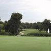 Willow Springs GC: #18