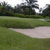 Shell Ogunu GC