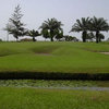 Exxon Mobil Recreation GC