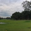 Nyanza GC