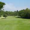 Dundas Park Golf Club
