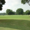 Max Starcke Park GC