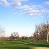 Perry CC