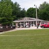 Broadview GC: clubhouse