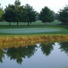 Sunbury GC: #4