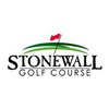 Stonewall Golf Course Logo