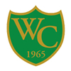 Walnut Creek Country Club Logo