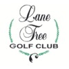 Lane Tree Golf Club Logo