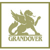 East at Grandover Resort Logo