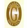 Gillespie Golf Club Logo