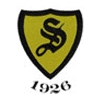 Sedgefield Country Club - Ross Course Logo