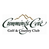 Cummings Cove Golf & Country Club Logo