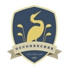 Occoneechee Golf Club Logo