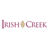The Club at Irish Creek Logo