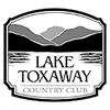 Lake Toxaway Country Club Logo
