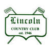 Lincoln Country Club Logo