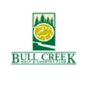 Bull Creek Golf & Country Club Logo