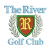 River Golf & Country Club, The Logo