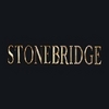 Stonebridge Golf Club Logo