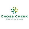 Cross Creek Country Club Logo