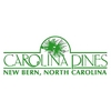 Carolina Pines Golf & Country Club Logo