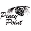 Piney Point Golf Club Logo