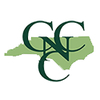 Dogwood at Country Club of North Carolina, The Logo