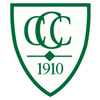 Carolina Country Club Logo